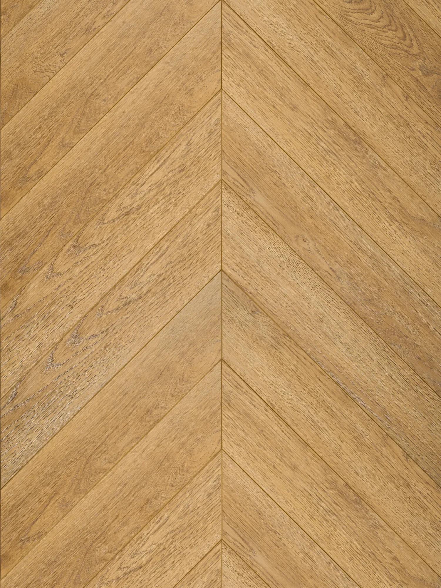 Мели