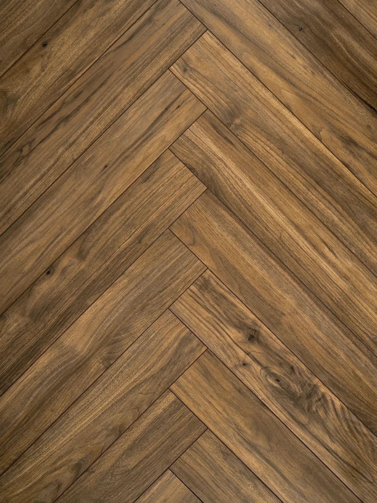 Ламинат My Step Херрингбон 12 мм Моа, 694×132 мм